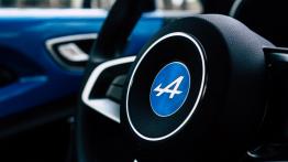 Alpine A110 – wygląda jak zabawka. Czy nią jest?