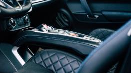 Alpine A110 – wygląda jak zabawka. Czy nią jest?