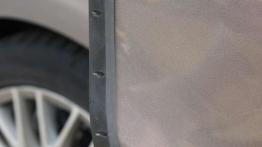 Mały silnik, dużo przyjemności - Ford Focus 1.0 EcoBoost