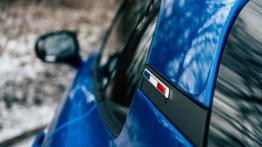 Alpine A110 – wygląda jak zabawka. Czy nią jest?