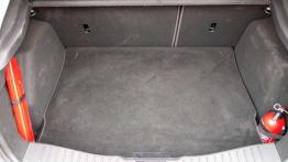 Mały silnik, dużo przyjemności - Ford Focus 1.0 EcoBoost