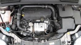 Mały silnik, dużo przyjemności - Ford Focus 1.0 EcoBoost