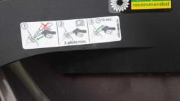 Mały silnik, dużo przyjemności - Ford Focus 1.0 EcoBoost