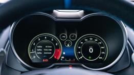 Alpine A110 – wygląda jak zabawka. Czy nią jest?