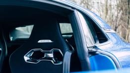 Alpine A110 – wygląda jak zabawka. Czy nią jest?