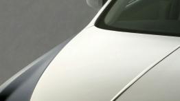 Rolls-Royce Ghost - maska zamknięta