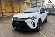 Mitsubishi Grandis 2026 INSTYLE