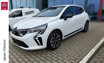 Mitsubishi Colt VIII 2025 Invite +Cold +Style