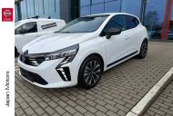 Mitsubishi Colt VIII 2025 Invite +Cold +Style