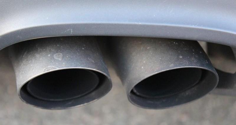 Nie będzie stref ograniczonego ruchu w polskich miastach