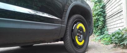 #Skoda #Karoq #długidystans, zdjęcie 1