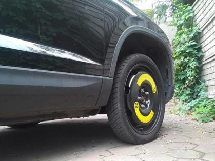 #Skoda #Karoq #długidystans