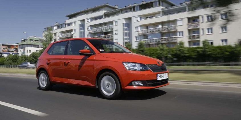 Magiczna strefa trzydziestki!