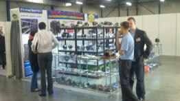 Zapraszamy do (Auto)serwisu!