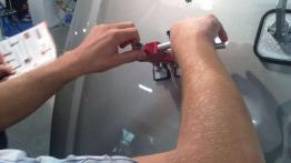 Zapraszamy do (Auto)serwisu!