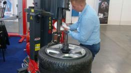 Zapraszamy do (Auto)serwisu!