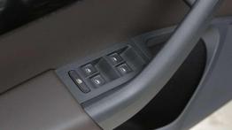 Skoda Octavia Laurin &amp; Klement - powiew luksusu