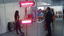 Zapraszamy do (Auto)serwisu!