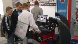 Zapraszamy do (Auto)serwisu!