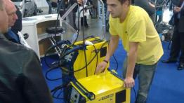 Zapraszamy do (Auto)serwisu!