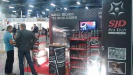 Zapraszamy do (Auto)serwisu!