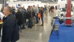 Zapraszamy do (Auto)serwisu!