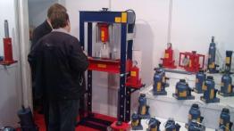 Zapraszamy do (Auto)serwisu!