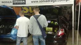 Zapraszamy do (Auto)serwisu!