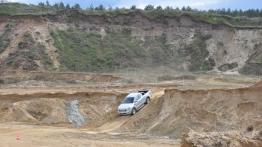 Ford Ranger – nowe oblicze sukcesu