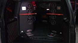 Zapraszamy do (Auto)serwisu!