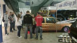 Zapraszamy do (Auto)serwisu!