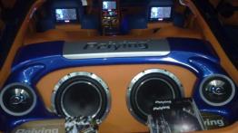 Zapraszamy do (Auto)serwisu!