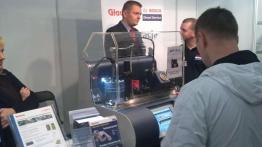 Zapraszamy do (Auto)serwisu!