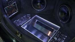 Zapraszamy do (Auto)serwisu!