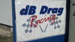 Zapraszamy do (Auto)serwisu!