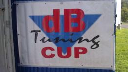 Zapraszamy do (Auto)serwisu!