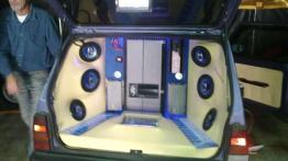 Zapraszamy do (Auto)serwisu!