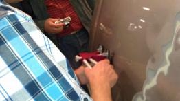 Zapraszamy do (Auto)serwisu!