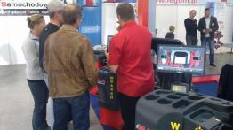 Zapraszamy do (Auto)serwisu!