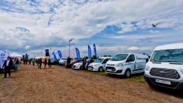 Odliczenia VAT od samochodu w firmie - nowe przepisy