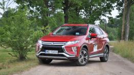 III Zlot Mitsubishi – trzy diamenty, trzy trasy