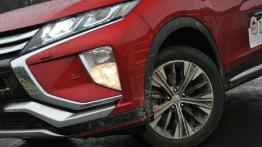 III Zlot Mitsubishi – trzy diamenty, trzy trasy