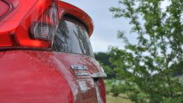 III Zlot Mitsubishi – trzy diamenty, trzy trasy