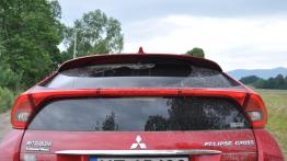 III Zlot Mitsubishi – trzy diamenty, trzy trasy