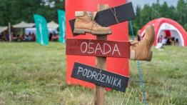 III Zlot Mitsubishi – trzy diamenty, trzy trasy