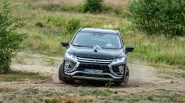 III Zlot Mitsubishi – trzy diamenty, trzy trasy