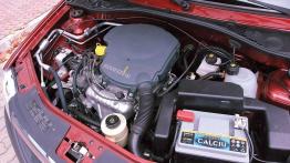 Dacia Logan kontra Fiat Albea i Skoda Fabia: sedany dla tych co liczą... każdy grosz