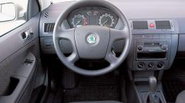 Dacia Logan kontra Fiat Albea i Skoda Fabia: sedany dla tych co liczą... każdy grosz