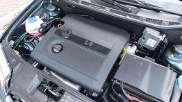 Dacia Logan kontra Fiat Albea i Skoda Fabia: sedany dla tych co liczą... każdy grosz