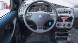 Dacia Logan kontra Fiat Albea i Skoda Fabia: sedany dla tych co liczą... każdy grosz